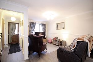 Lounge- click for photo gallery